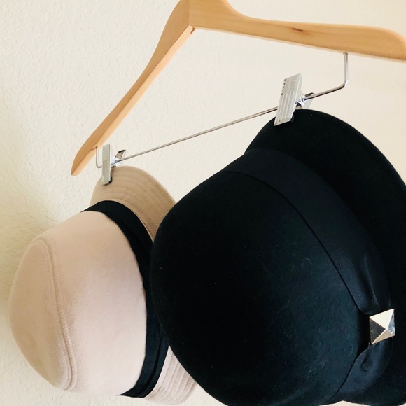 SOLD - Picture 2 of 5